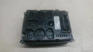 93174713 GM Дисплей Opel Vectra C  Арт E40711826, вид 1
