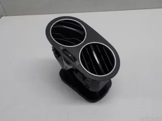 5M0819704L81U VAG Дефлектор воздушный Volkswagen Golf PLUS 2 Арт E40766346, вид 1