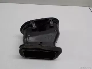 5M0819704L81U VAG Дефлектор воздушный Volkswagen Golf PLUS 2 Арт E40766346, вид 3