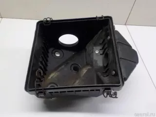 MR127419 Mitsubishi Корпус воздушного фильтра Mitsubishi Monter 4 Арт E40774361, вид 1