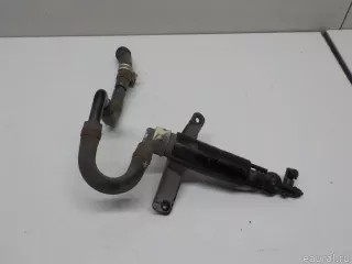8520850030 Toyota Форсунка омывателя фары Lexus LS 5 Арт E40779558