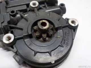 8571050100 Toyota Моторчик стеклоподъемника Lexus LS 5 Арт E40779622, вид 2
