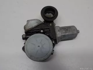 8571050100 Toyota Моторчик стеклоподъемника Lexus LS 5 Арт E40779622, вид 3