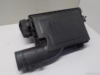 1770038131 Toyota Корпус воздушного фильтра Lexus LS 5 Арт E40781697, вид 1