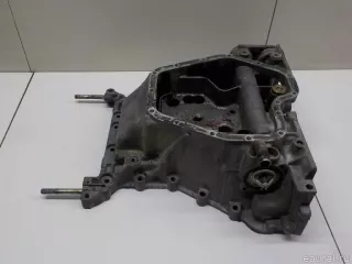 11120AA020 Subaru Поддон Subaru Outback 6 Арт E40793317, вид 1