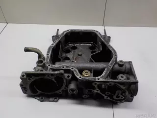 11120AA020 Subaru Поддон Subaru Outback 6 Арт E40793317, вид 2
