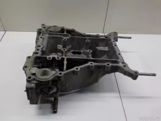11120AA020 Subaru Поддон Subaru Outback 6 Арт E40793317, вид 3
