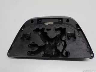 7810P9 Citroen-Peugeot Эмблема Peugeot Expert 1  Арт E40798137, вид 5