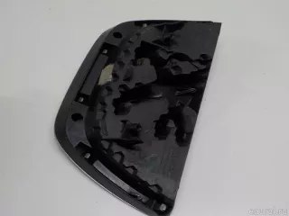 7810P9 Citroen-Peugeot Эмблема Peugeot Expert 1  Арт E40798137, вид 6