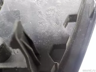 7810P9 Citroen-Peugeot Эмблема Peugeot Expert 1  Арт E40798137, вид 7