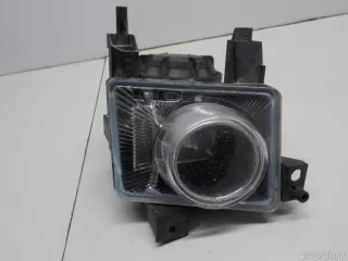 1710529 GM Фара противотуманная левая передняя Opel Vectra C  Арт E40866559