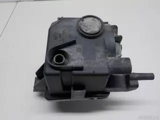 1710529 GM Фара противотуманная левая передняя Opel Vectra C  Арт E40866559, вид 5