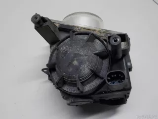 1710529 GM Фара противотуманная левая передняя Opel Vectra C  Арт E40866559, вид 6