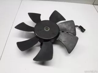 7812A028 Mitsubishi Вентилятор радиатора Mitsubishi Monter 4 Арт E40889569, вид 1