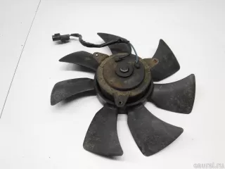 7812A028 Mitsubishi Вентилятор радиатора Mitsubishi Monter 4 Арт E40889569, вид 2