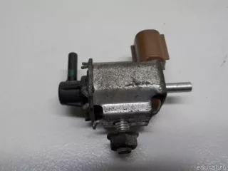 MD368510 Mitsubishi Клапан электромагнитный Mitsubishi Monter 4 Арт E40925731, вид 1