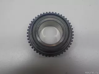 4328032020 Hyundai-Kia Шестерня Hyundai i20 1 Арт E40952450, вид 1