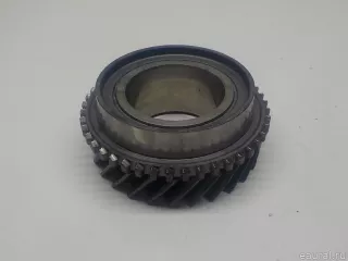 4328032020 Hyundai-Kia Шестерня Hyundai i20 1 Арт E40952450, вид 2