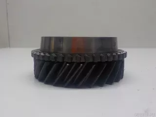 4328032020 Hyundai-Kia Шестерня Hyundai i20 1 Арт E40952450, вид 3