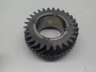 4328032020 Hyundai-Kia Шестерня Hyundai i20 1 Арт E40952450, вид 5