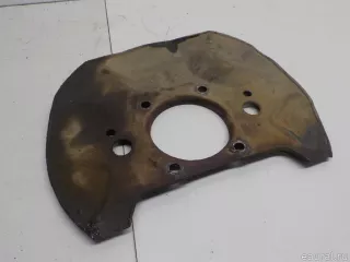 5522181A11 Suzuki Пыльник тормозного диска Suzuki Jimny 3 restailing 2 Арт E40958716, вид 3