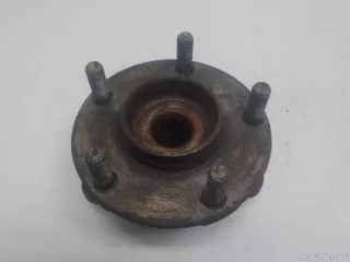 40202EJ70B Nissan Ступица передняя Infiniti QX50 2 Арт E40964884, вид 1