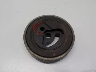 4916081A00 Suzuki Ролик натяжителя Suzuki Vitara 1 Арт E41036563, вид 1
