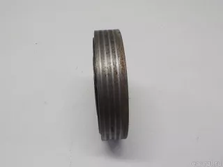 4916081A00 Suzuki Ролик натяжителя Suzuki Vitara 1 Арт E41036563, вид 3
