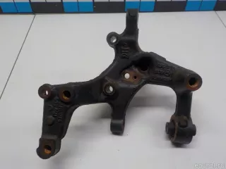 1K0505436AB VAG Кулак задний правый Audi A3 8P Арт E41103298, вид 3