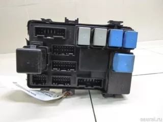 919501G080 Hyundai-Kia Блок предохранителей Kia Rio 2 Арт E60117489, вид 6