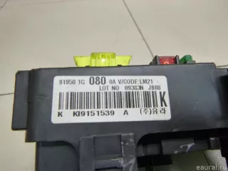 919501G080 Hyundai-Kia Блок предохранителей Kia Rio 2 Арт E60117489, вид 8