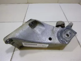 1231138060 Toyota Кронштейн двигателя правый Lexus LS 5 Арт E60228671, вид 1