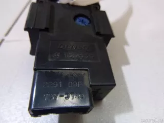 8466012210 Toyota Кнопка кондиционера Toyota Corolla E120 Арт E60332453, вид 4