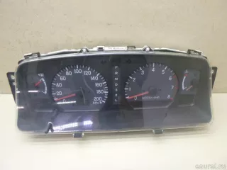  Панель приборов Mitsubishi Monter 4 Арт E60410462, вид 1