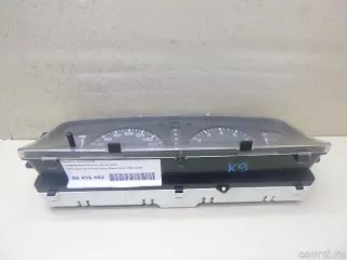  Панель приборов Mitsubishi Monter 4 Арт E60410462, вид 2