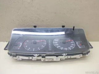  Панель приборов Mitsubishi Monter 4 Арт E60410462, вид 3