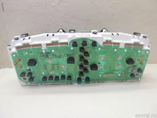  Панель приборов Mitsubishi Monter 4 Арт E60410462, вид 4