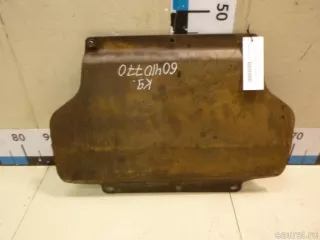  Защита картера Mitsubishi Monter 4 Арт E60410770, вид 2