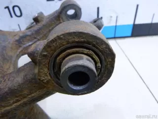 1K0505436AB VAG Кулак задний правый Audi A3 8P Арт E60485630, вид 4