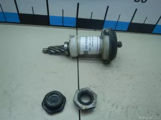 565111E500 Hyundai-Kia Вал рулевой рейки Hyundai Verna Арт E60510171, вид 1