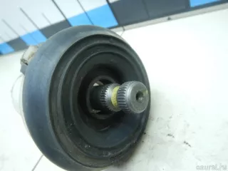 565111E500 Hyundai-Kia Вал рулевой рейки Hyundai Verna Арт E60510171, вид 3