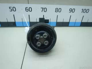 03C121004J VAG Насос антифриза (помпа) Volkswagen Scirocco 3 Арт E60523763, вид 1