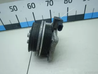 03C121004J VAG Насос антифриза (помпа) Volkswagen Scirocco 3 Арт E60523763, вид 2