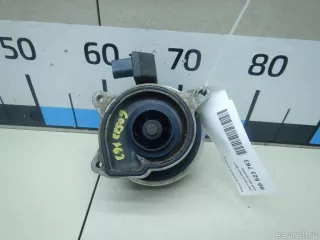 03C121004J VAG Насос антифриза (помпа) Volkswagen Scirocco 3 Арт E60523763, вид 3