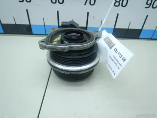 03C121004J VAG Насос антифриза (помпа) Volkswagen Scirocco 3 Арт E60523763, вид 5
