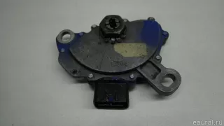 93172318 GM Кулиса Opel Vectra C  Арт E60533117, вид 1
