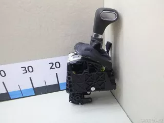 1K1713041C VAG Кулиса КПП Seat Leon 3 Арт E60549953, вид 1