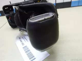 1K1713041C VAG Кулиса КПП Seat Leon 3 Арт E60549953, вид 12