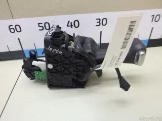 1K1713041C VAG Кулиса КПП Seat Leon 3 Арт E60549953, вид 2
