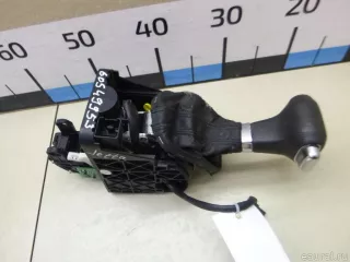 1K1713041C VAG Кулиса КПП Seat Leon 3 Арт E60549953, вид 3